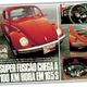 Illustration for article titled This Is The Closest Volkswagen Ever Came To Building A Beetle GTI